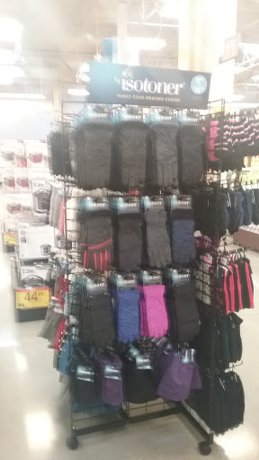 Grocery Store «Kroger Marketplace», reviews and photos, 27322 Carronade Dr, Perrysburg, OH 43551, USA