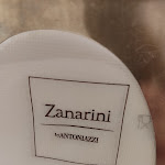 Photo n°1 de l'avis de Pilar.i fait le 07/12/2022 à 13:51 sur le  Caffè Zanarini à Bologna