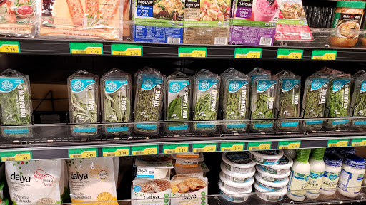 Grocery Store «Value Center Marketplace», reviews and photos, 27428 W 6 Mile Rd, Livonia, MI 48152, USA