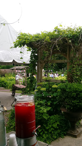 Florist «Camrose Hill Flower Studio», reviews and photos, 14587 30th St N, Stillwater, MN 55082, USA