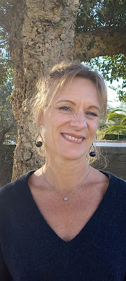 Blanc-Gonnet Anne à Ondres