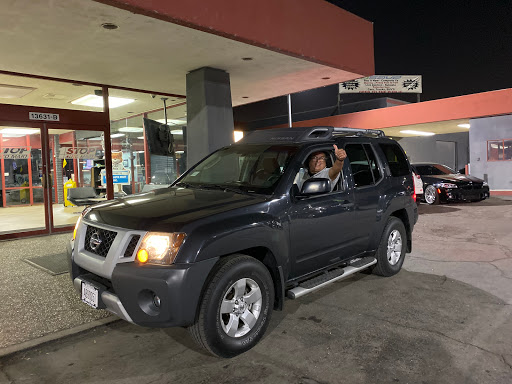 Used Car Dealer «1 Stop Auto Mart Inc», reviews and photos, 13631 Harbor Blvd, Garden Grove, CA 92843, USA