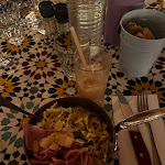 Photo n° 12 de l'avis de Dorian.a fait le 30/11/2023 à 06:04 pour Prima Bohème à L'Union