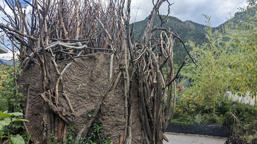 Art Museum «Aspen Art Museum», reviews and photos, 637 E Hyman Ave, Aspen, CO 81611, USA