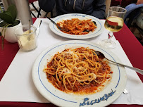 Plats et boissons du Restaurant Campo Di Fiori à Nice - n°5