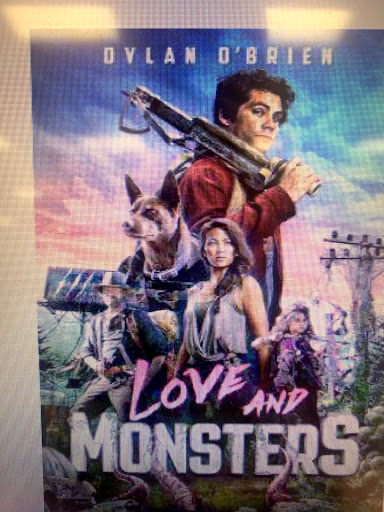 Grocery Store «Kroger», reviews and photos, 1919 Faithon P Lucas Sr Blvd, Mesquite, TX 75181, USA