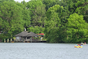 Rentals Lake Whetstone