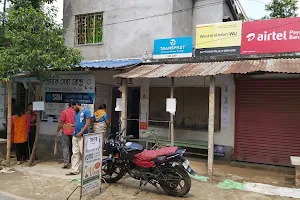 State Bank of India - Customer Service Point image