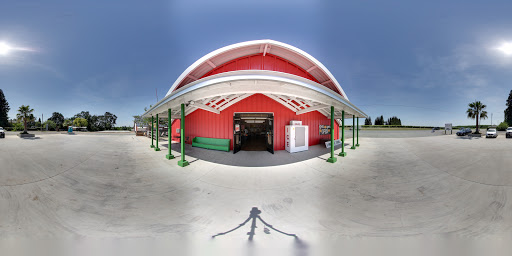 Market «Biglieri Farms Farm Market», reviews and photos, 17815 CA-88, Clements, CA 95227, USA