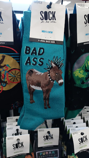 Book Store «Books-A-Million», reviews and photos, 6235 N Davis Hwy, Pensacola, FL 32504, USA