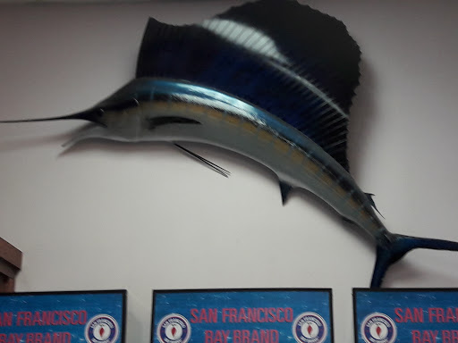 Pet Store «Wet Pets And Friends», reviews and photos, 3695 Washington Rd, Canonsburg, PA 15317, USA