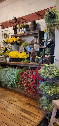 Furniture Store «Homestead Furnishings & Gifts», reviews and photos, 161 S River St, Marietta, PA 17547, USA