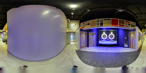 Gym «Push Fitness Club», reviews and photos, 15 Jericho Turnpike, New Hyde Park, NY 11040, USA