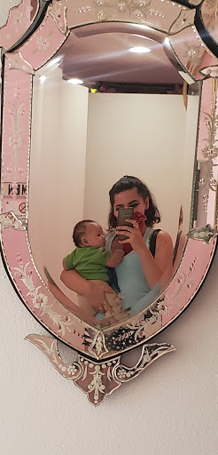 Explore venezuela tattoo ideas, creative tattoo ideas in Albuquerque, available at Por Vida Tattoo