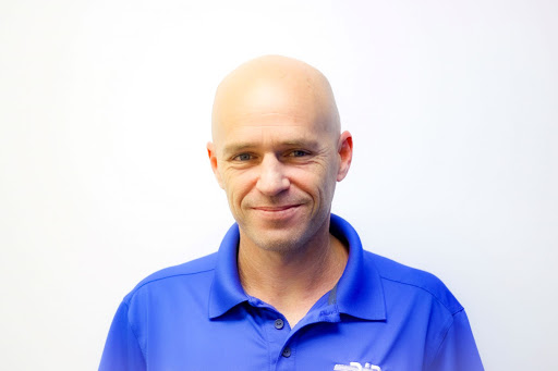 Print Shop «PIP Marketing, Signs, Print», reviews and photos, 216 FL-312, St Augustine, FL 32086, USA