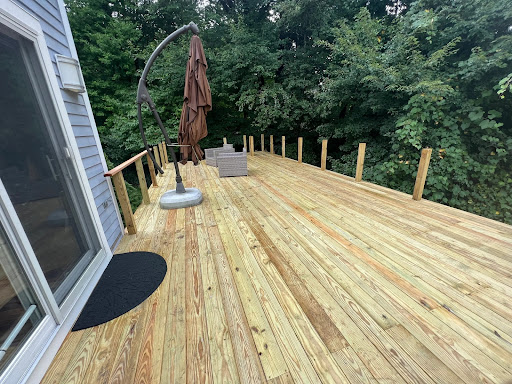 Photo of Your Neighborhood Handyman LLC