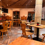 Photo n°5 de l'avis de Elisabetta.o fait le 09/01/2024 à 21:05 sur le  Löwenwirt à Tscherms