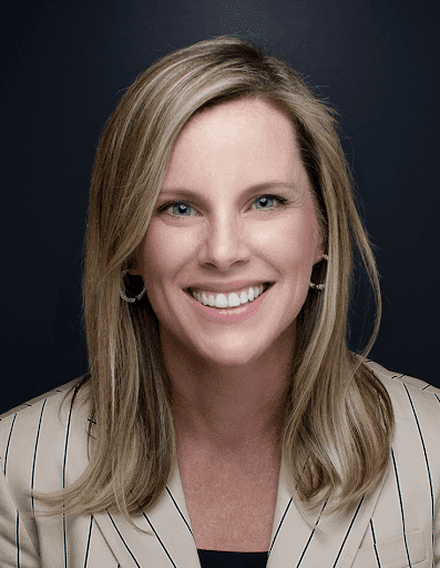 Family Law Attorney «Best Law Firm», reviews and photos