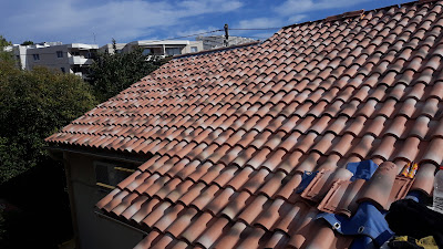 Artisan Petriccioli à Marseille