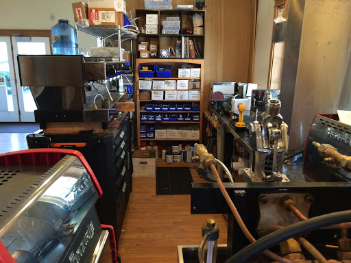 Kitchen Supply Store «Great Infusions», reviews and photos, 317 Potrero St, Santa Cruz, CA 95060, USA