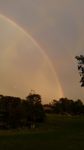 Golf Course «Crystal River Golf Club», reviews and photos, 7395 W Pinebrook St, Crystal River, FL 34429, USA