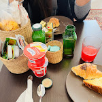 Photo n°1 de l'avis de David.� fait le 29/11/2022 à 10:55 sur le  Roman Holidays cuore dell'impero à Rome