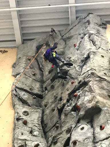 Community Center «Monticello Community Center», reviews and photos, 505 Walnut St # 4, Monticello, MN 55362, USA