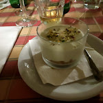 Photo n°1 de l'avis de Cosimo.n fait le 07/09/2020 à 21:16 sur le  Ristorante pizzeria Al Borgo à Molinara