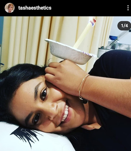 Explore how to find tattoo ideas, creative tattoo ideas in Benton, available at Spectrum Tattoo