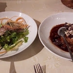 Photo n°2 de l'avis de Nicolò.i fait le 22/12/2018 à 16:17 sur le  Le Caserie à Marsala