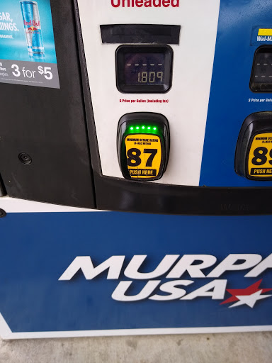 Department Store «Walmart Supercenter», reviews and photos, 6801 S Broadway Ave, Tyler, TX 75703, USA