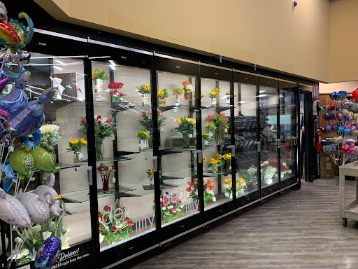 Grocery Store «Safeway», reviews and photos, 2505 San Ramon Valley Blvd, San Ramon, CA 94583, USA