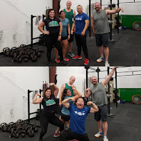528 Fitness - Photo 8 - Car repair in Friendswood, TX, League City