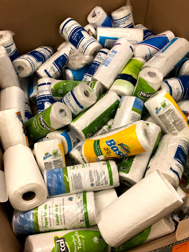 Pings & Dings Griffin, 2930 N Expy, Griffin, GA 30223, USA, 