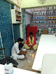 Ananth Paints ( Dealer Asian Paints)