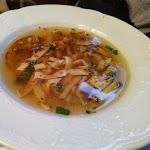 Photo n°4 de l'avis de Michael.e fait le 19/08/2021 à 07:52 sur le  Zum Mesnerwirt à Teisendorf