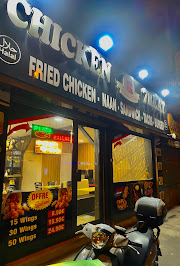 Les plus récentes photos du Restaurant Chicken Treat à Les Pavillons-sous-Bois - n°1