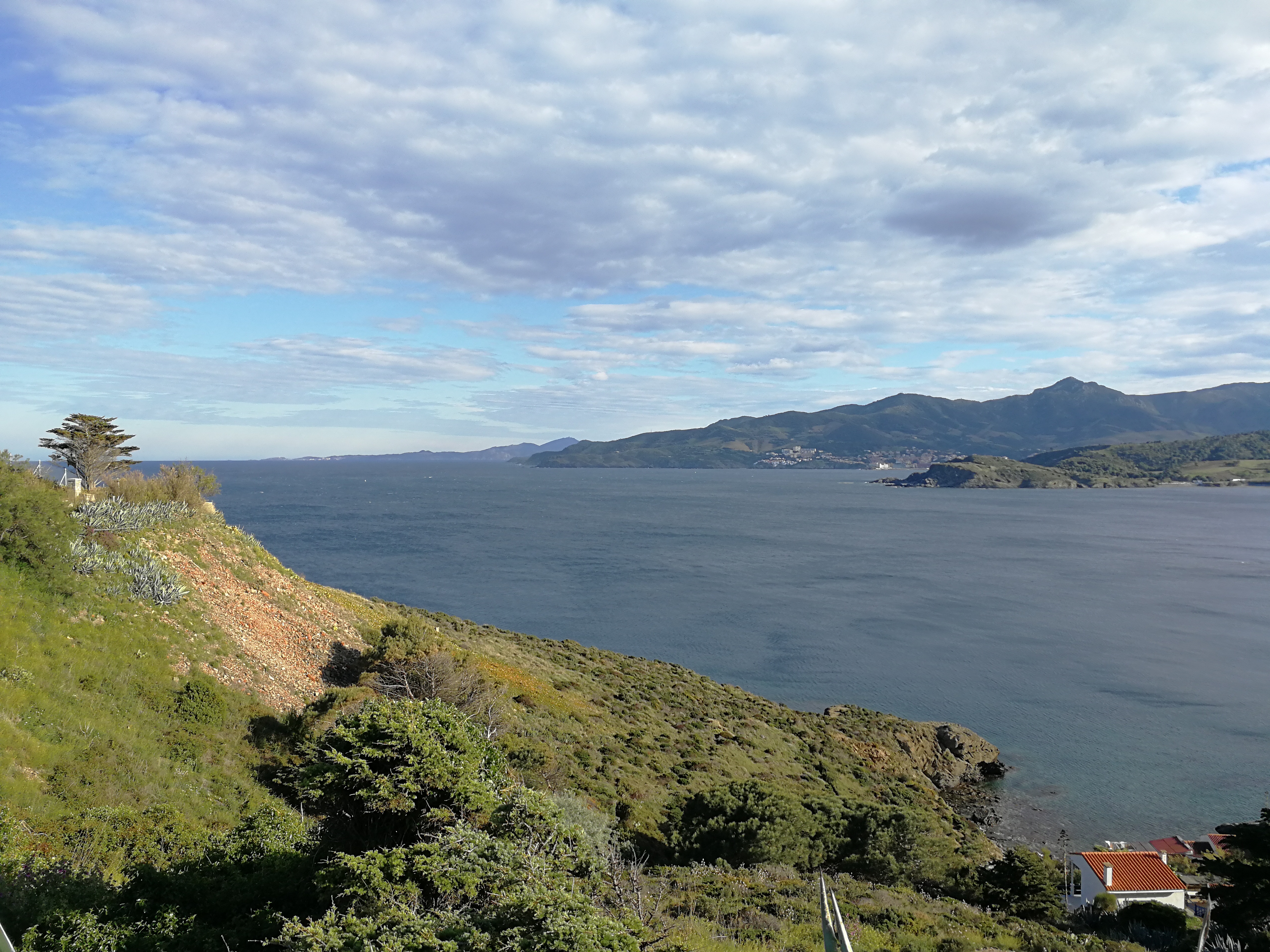 Photo n° 6 de l'avis de Steph.o fait le 03/05/2018 à 16:20