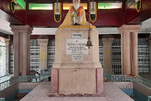 Vidur Kuti Temple image