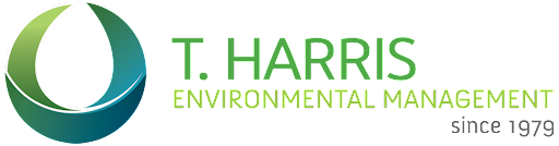 T Harris Environmental Management Inc
