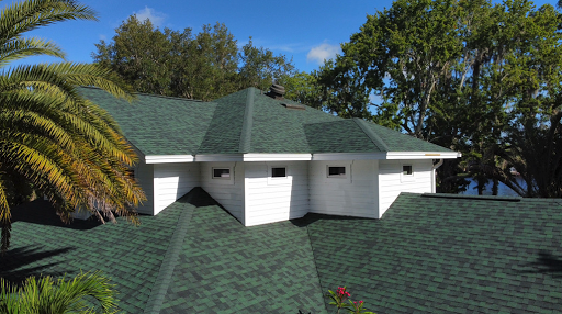 Construction Company «Megram Construction Company», reviews and photos, 467 Lake Howell Rd Suite 108, Maitland, FL 32751, USA