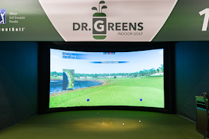 Dr. Green's Golf & Entertainment image