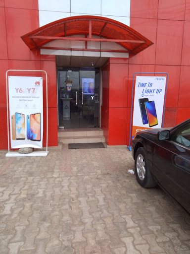 SLOT, 465 Ikorodu Road Ketu Bus Stop, Ketu, Lagos, Nigeria, Auto Parts Store, state Lagos