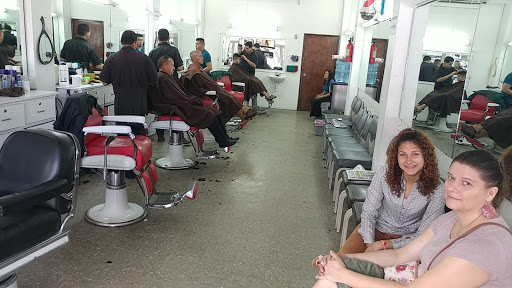 Franquicias de peluquerias en Tegucigalpa
