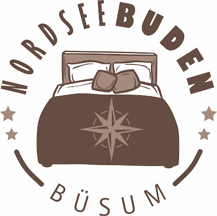 Photo Ferienhausvermietung Ferienwohnung Suutje Bude 25761 Büsum