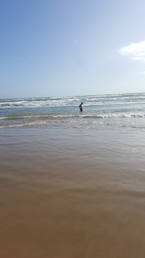 Shoe Store «DSW Designer Shoe Warehouse», reviews and photos, 3300 W Frontage Rd, McAllen, TX 78501, USA