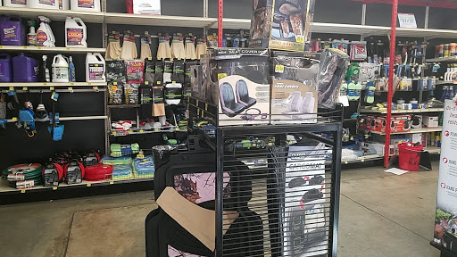 Auto Parts Store «Pep Boys Auto Parts & Service», reviews and photos, 7305 W Commercial Blvd, Tamarac, FL 33319, USA