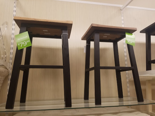 Department Store «HomeGoods», reviews and photos, 12351 Limonite Ave, Eastvale, CA 91752, USA