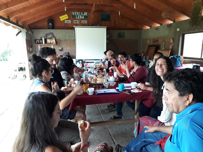Granja Ecológica "La Candelaria" - Tienda de ultramarinos