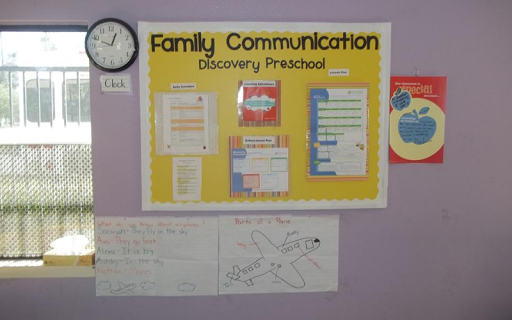 Day Care Center «Rialto KinderCare», reviews and photos, 960 Bloomington Ave, Bloomington, CA 92316, USA